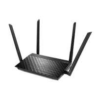 роутер ASUS RT-AC57U V3