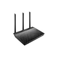 ASUS RT-AC67U 2 Pack