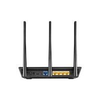 ASUS RT-AC67U 2 Pack