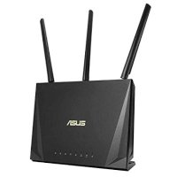 роутер ASUS RT-AC85P
