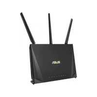 роутер ASUS RT-AC85P