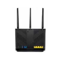 ASUS RT-AC85P