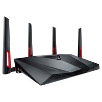 роутер ASUS RT-AC88U