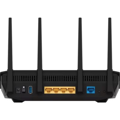 ASUS RT-AX5400