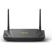 ASUS RT-AX56U