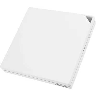 ASUS RT-AX57 Go