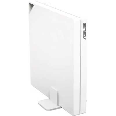 роутер ASUS RT-AX57 Go