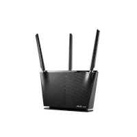 роутер ASUS RT-AX68U