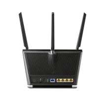 ASUS RT-AX68U