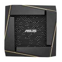 ASUS RT-AX92U 2 Pack