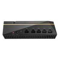 ASUS RT-AX92U 2 Pack