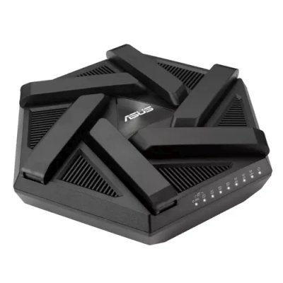 ASUS RT-AXE7800