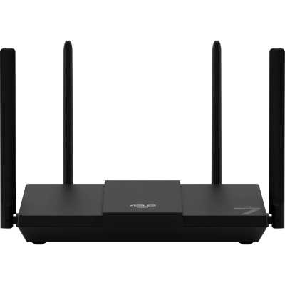 роутер ASUS RT-BE50