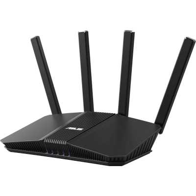 роутер ASUS RT-BE55