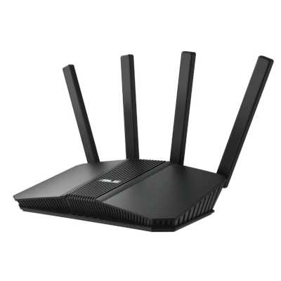 ASUS RT-BE58U