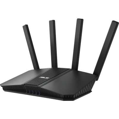 роутер ASUS RT-BE59