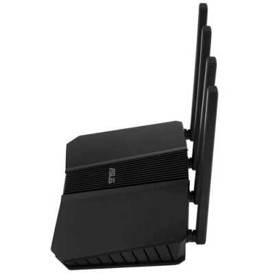 роутер ASUS RT-BE82U