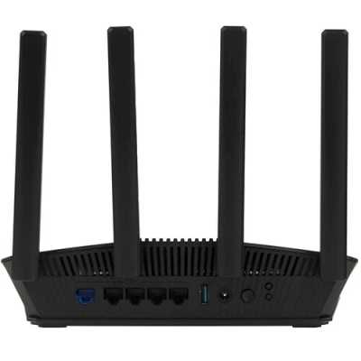 ASUS RT-BE82U