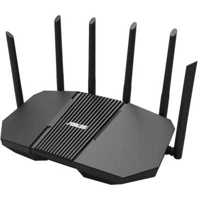 ASUS RT-BE90U