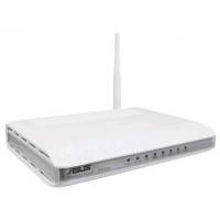 точка доступа ASUS RT-G32 C1