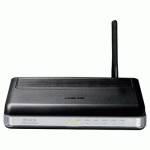 точка доступа ASUS RT-N10