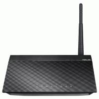 ASUS RT-N10 C1
