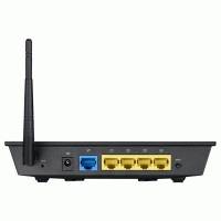 ASUS RT-N10 C1