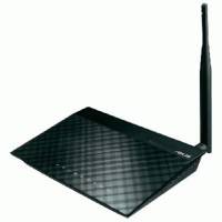 ASUS RT-N10U
