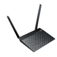 роутер ASUS RT-N11P