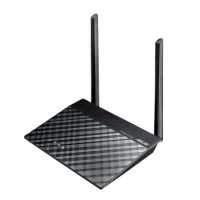 ASUS RT-N11P