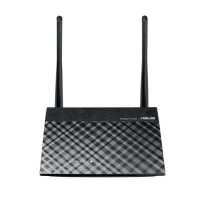 роутер ASUS RT-N11P