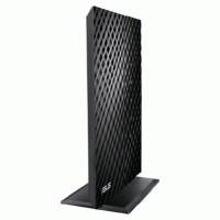 ASUS RT-N15U