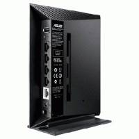 ASUS RT-N15U