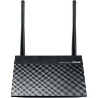 роутер ASUS RT-N300