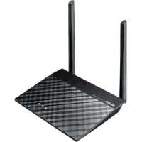 ASUS RT-N300