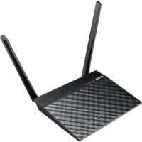 роутер ASUS RT-N300