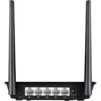 ASUS RT-N300