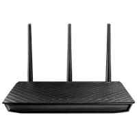 ASUS RT-N66U