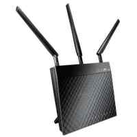 ASUS RT-N66U