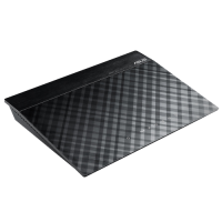 ASUS RX3041-B
