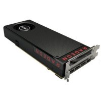 ASUS RX480-8G