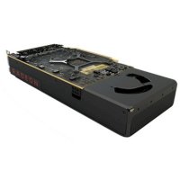 видеокарта ASUS RX480-8G
