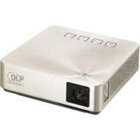 проектор ASUS S1 Mobile Gold