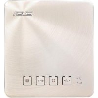 ASUS S1 Mobile Gold