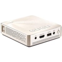 проектор ASUS S1 Mobile Gold