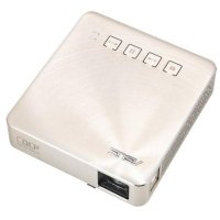 проектор ASUS S1 Mobile Gold