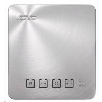 проектор ASUS S1 Mobile Silver