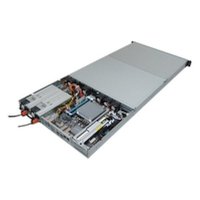 сервер ASUS S1016P 90SV01ZP-M01UE0