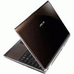 ноутбук ASUS S121 Z520/2/160/BT/Win XP