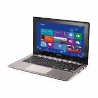 ASUS S200E 987/4/320/Win 8/Peach